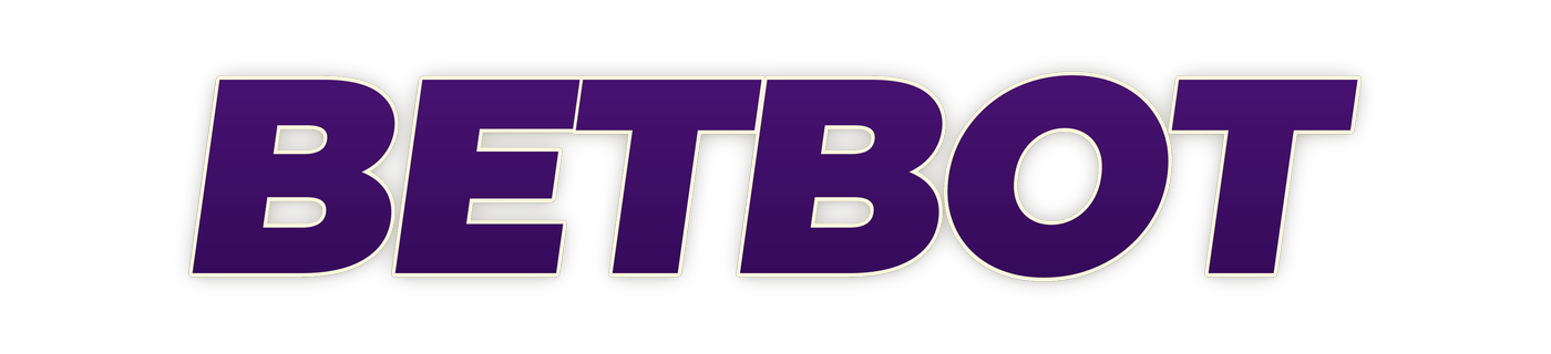 betbot